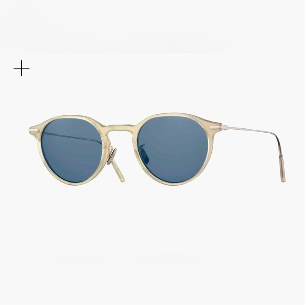 eyevan 7285 sunglasses model 749